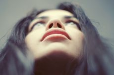 Dollar AS Tertekan, Diproyeksi Catat Kinerja Tahunan Terburuk Sejak 2017, Ada Apa?