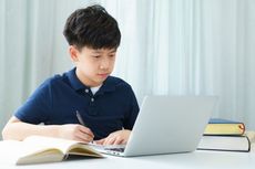 3 Rekomendasi Laptop Terbaik untuk Pelajar