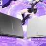 Laptop Gaming RTX 50 Series Rilis di Indonesia, Colorful EVOL P15 Dibanderol mulai Rp 14 Jutaan