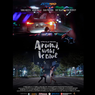 Sinopsis Arumi, Night Is Blue, Segera di CGV