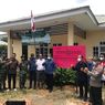 Aset Surya Darmadi di Sumut dan Kalbar Disita Kejaksaan Agung