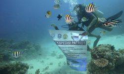 Hari Bhakti Transmigrasi 2025: Revolusi Ekonomi di Morotai, dari “Penonton” Jadi “Pemilik”
