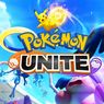 Pokemon Unite Bagi-bagi 2.000 Aeos Gratis, Begini Cara Dapatkan