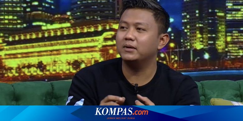 Berkat Kartonyono Medot Janji Denny Caknan Bangun Rumah Dan Beli Mobil