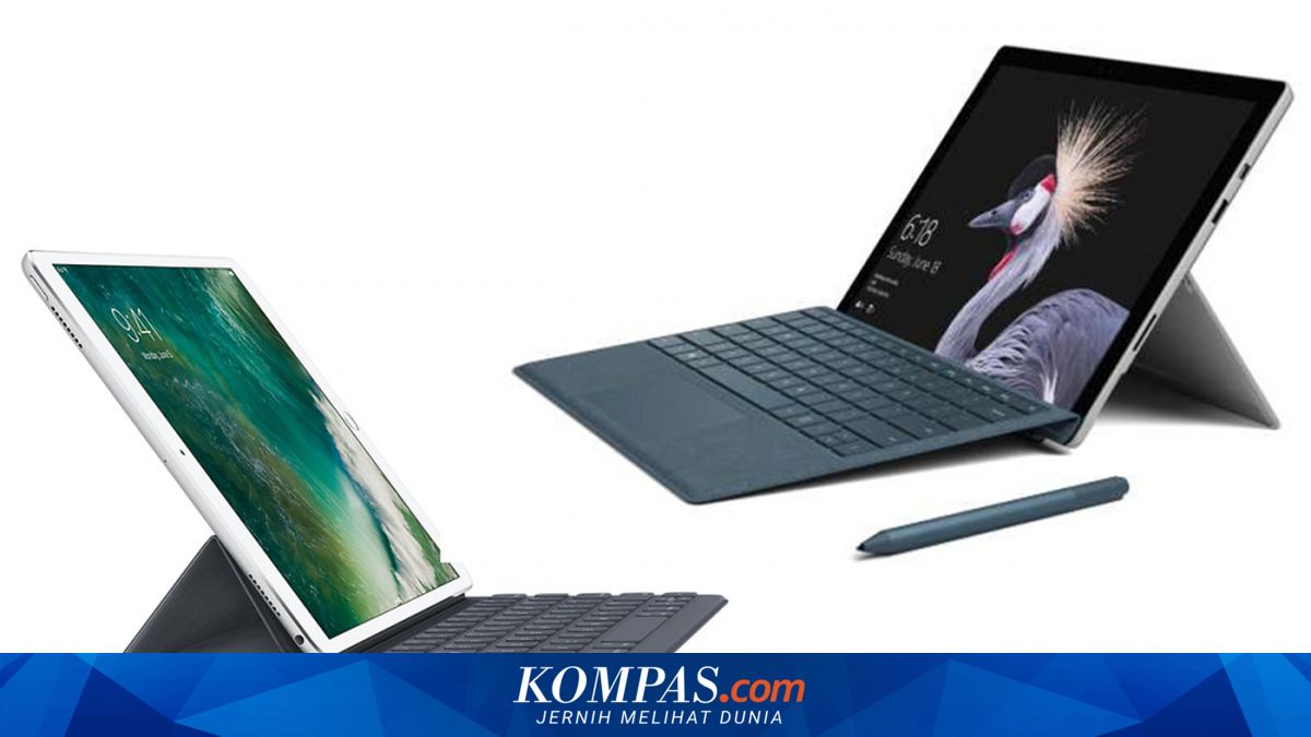 Smartphone Layar Lebar Gerus Tablet