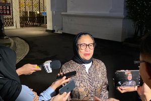 Prabowo Minta Lauk MBG Diganti Daging Sapi hingga Telur Puyuh Jelang Nataru