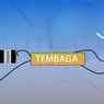 Mengapa Semua Logam Termasuk Konduktor? Jawaban TVRI SD Kelas 4-6
