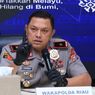 Kasatresnarkoba Pekanbaru Dicopot dan 6 Oknum Polisi Dipatsus Usai Diduga Lepaskan Pelaku Narkoba