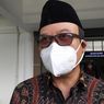 Pemkab Banyumas Izinkan Pasar Tiban Ramadhan, Bupati: Tidak Patuh Protokol Kesehatan Akan Ditertibkan