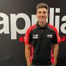 Maverick Vinales Akui Nyaris Gila di Yamaha 