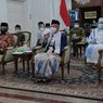 Wapres Minta Ibadah Idul Adha Dilakukan di Rumah Saja