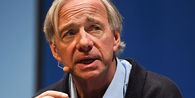 Ray Dalio Dikabarkan Mundur Jadi Penasihat Danantara