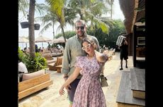 Resep Saus Barbeque Ala Korea, Cocok untuk Bakar-bakaran Malam Tahun Baru