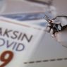 Ini Link dan Cara Pendaftaran Vaksinasi untuk 18 Tahun ke Atas di Jakarta