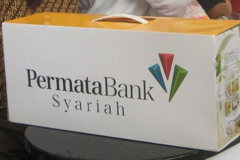 Ini Kode Bank Permata dan Bank Swasta Lain untuk Keperluan Transfer