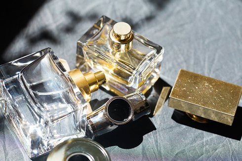 Penjualan Parfum dan Pengharum Ruangan Lokal Meningkat, Bukti Orang Suka Wewangian