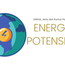 Energi Potensial: Definisi, Jenis, dan Rumus Fisika