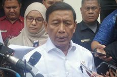 Pengamanan Demo 2 Desember Tetap Maksimal meski Ada Jaminan Berlangsung Damai