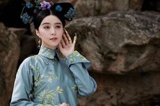 Mengaku Putri Dinasti Qing, Wanita Ini Tipu Orang Rp 5,3 Miliar