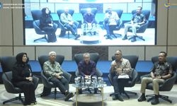 Kemendikti Gelar Konferensi Puncak Pendidikan Tinggi Indonesia, Apa Tujuannya?
