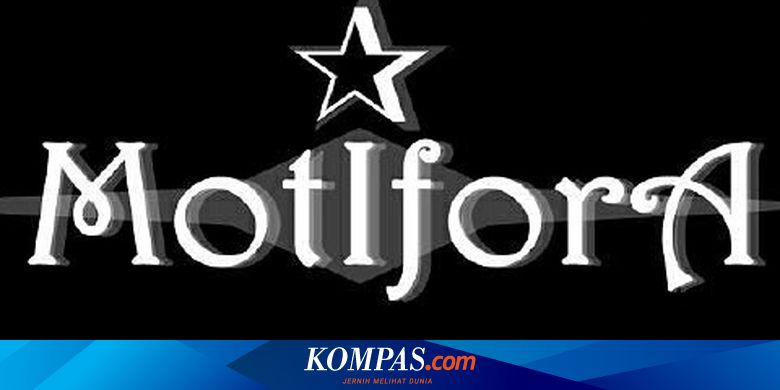 Lirik Dan Chord Lagu Ngalahin Gumi Motifora