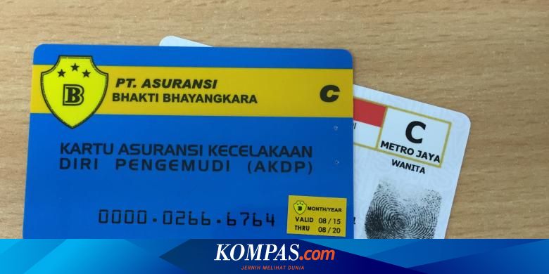 Kapolda Metro Jaya Tegaskan Asuransi Bhakti Bhayangkara Tak Wajib