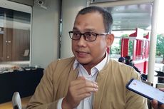 KPK Panggil Anggota DPR Aryanto Munawar dan Bupati Lampung Barat jadi Saksi Dugaan Suap Rektor Unila