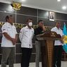 PSSI Akan Buka Posko 