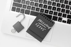 Polisi Tuntas Cek 10 Sekolah Diancam Bom, Pastikan Kondisi Aman