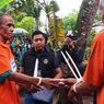 Aksi Keji Duloh, Eksekutor Komplotan Pembunuh Berantai Cianjur, Renggut 2 Nyawa dalam Semalam
