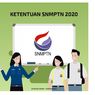 Ikut SNMPTN 2020? Kenali Prinsip dan Tahapan Seleksinya