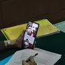 Otak Pembobol Rekening Nasabah BCA di Surabaya Divonis 3 Tahun 6 Bulan