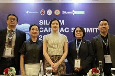 600 Tenaga Medis Ikuti Forum Siloam Cardiac Summit 2025