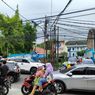 Kompleksnya Penyebab Kemacetan di Condet Menurut Pengamat, Tak Luput dari Perubahan Fungsi Kawasan