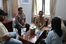 Salip Film Pertama, Agak Laen: Menyala Pantiku! Resmi Jadi Film Indonesia Terlaris Ketiga Sepanjang Masa