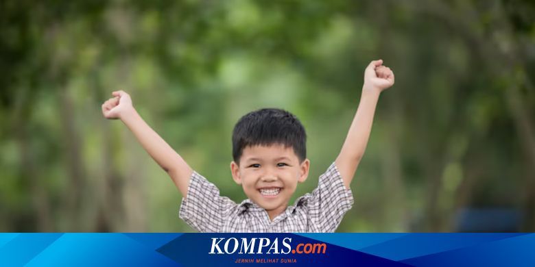 Kenapa Kesehatan Tulang Harus Dijaga Sejak Anak-anak? Ini Kata Dokter