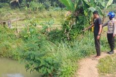 Masa Pengenalan Sekolah di Sukabumi Makan Korban, Seorang Siswa Tewas Tenggelam