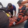 Niat Cari Kerang, Dua Bocah Tewas Tenggelam di Danau Buatan di Bekasi