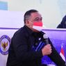 Makan, Minum, Hingga Peralatan Mandi Korban Penyaluran TKI Ilegal Ditanggung Negara
