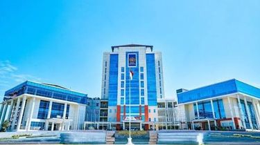 Jalur Golden Ticket Unesa 2026 Masih Buka, Bisa Bebas Biaya SPI dan UKT