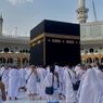 Ibadah Haji: Pengertian, Hukum , Syarat, dan Alasan Menjadi Rukun Islam yang Istimewa