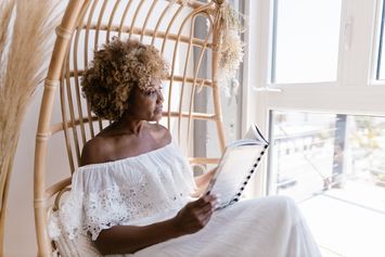 Hati Jadi Galau kalau Baca 2 Novel Terjemahan Berikut Ini