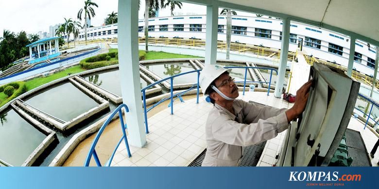 Contoh Proposal Inovasi Pelayanan Publik Di Kecamatan