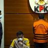 KPK Tetapkan Wali Kota dan Sekda Tanjungbalai Jadi Tersangka Korupsi Lelang Jabatan