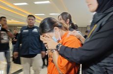 TREASURE Bakal Konser “PULSE ON” di Jakarta April 2026, Cek Harga Tiket dan Jadwalnya