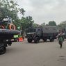 Pakar UGM: Jati Diri TNI Harus Kembali Jadi Tentara Rakyat