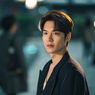 4 Fakta Menarik Lee Gon, Si Raja yang Diperankan Lee Min Ho