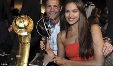 Nemis sifati porno Video va soruvchi Dick