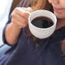 Bagaimana Cara Minum Kopi untuk Menurunkan Berat Badan?