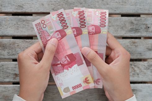 BLT Minyak Goreng Rp 300.000 Lebih Dirasakan Masyarakat ketimbang Subsidi ke Pengusaha